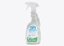 Immagine di DUALPOWER ORIZON SGRASS. 500ML BAGNO