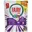 Immagine di FAIRY LAVASTOVIGLIE PLATIN PLUS MIRACLE X60 LEMON