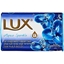 Immagine di LUX SAPONETTA 80GR AQUA SPARKLE