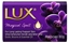 Immagine di LUX SAPONETTA 80GR PURPLE MAGICAL
