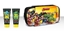 Immagine di AVENGERS CONF. REGALO (SH.&BALS. 100ML+ DOCCIASH. 100ML + BEAUTY) 2025