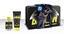 Immagine di BATMAN CONF. REGALO (DOCCIASH. 100ML+EDT 30ML+VALIGETTA IN LATTA)