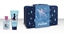 Immagine di FROZEN CONF. REGALO (BAGNO 100ML+EDT 30ML+VALIGETTA IN LATTA)