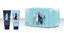 Immagine di FROZEN CONF. REGALO (SH.&BALS. 100ML+ BAGNO 100ML + BEAUTY) 2025