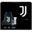 Immagine di JUVENTUS CONF. REGALO (DOCCIASH. 250ML+SH. 200ML+SACCA)