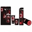 Immagine di MILAN GIFT SET ORAL CARE (SPAZZ.+DENT.+BICCH.+ASTUCCIO)