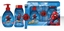 Immagine di SPIDERMAN CONF. REGALO (DOCCIASH. 250ML+ SAP. LIQ. 250ML +OROLOGIO)
