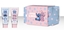Immagine di STITCH CONF. REGALO (SH.&BALS. 100ML+ BAGNO 100ML + BEAUTY) 2025