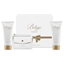 Immagine di BELLAGIO' SOLEIL CONF. REGALO (SHOWER GEL 200ML+ CREMA CORPO 200ML +PORTAMONETE)