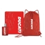 Immagine di DUCATI SPORT (EDT 50ML+ZAINETTO)