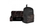 Immagine di ENCANTANDO CONF. REGALO (EDP 100ML+ ZAINETTO)