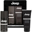 Immagine di JEEP FREEDOM (DEO SPRAY 150ML+ SHOWERGEL 200ML)