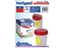 Immagine di FATIGATI CONTENITORE URINE GENOMA 150ML