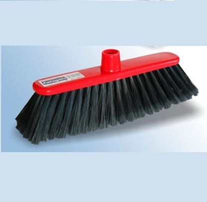 Immagine di FATIGATI SCOPA ANTONELLA NERA