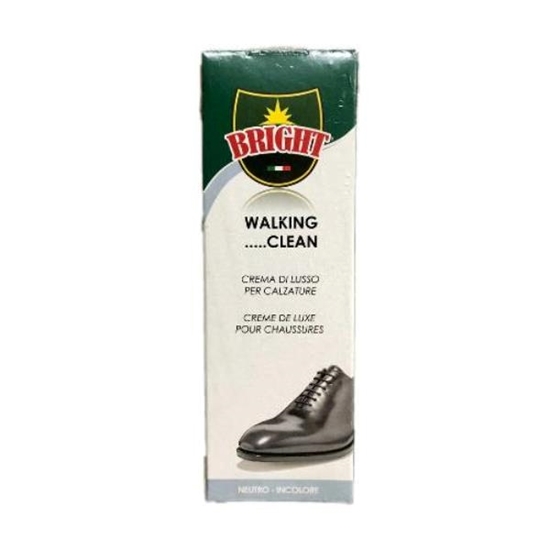 Immagine di BRIGHT TUBETTO 50ML NEUTRO