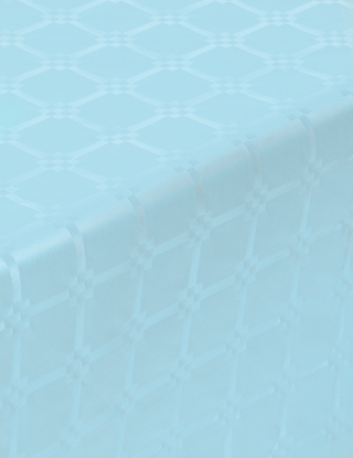 Immagine di TABLE TOP TOVAGLIA ROTOLO 1,20X7MT CELESTE