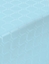Immagine di TABLE TOP TOVAGLIA ROTOLO 1,20X7MT CELESTE