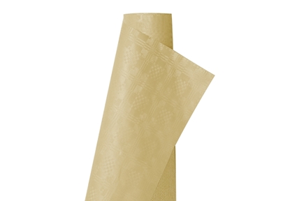 Immagine di TABLE TOP TOVAGLIA ROTOLO 1,20X7MT CREMA