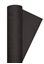Immagine di TABLE TOP TOVAGLIA ROTOLO 1,20X7MT NERO