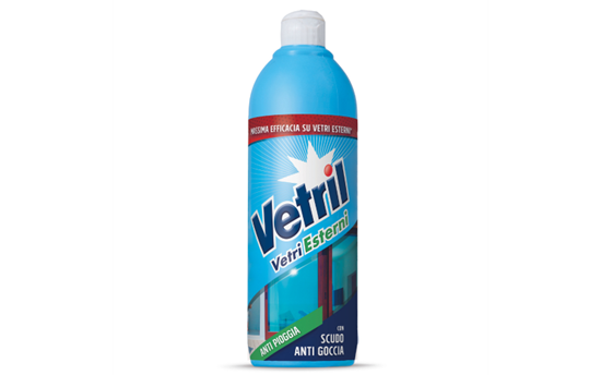 Immagine di VETRIL SQUEEZE 650ML VETRI ESTERNI