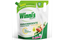 Immagine di WINNI'S NATUREL AMM. ECO. 50LAV 1.250ML ARGAN