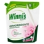 Immagine di WINNI'S NATUREL AMM. ECO. 50LAV 1.250ML ORCHIDEA