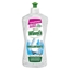 Immagine di WINNI'S NATUREL BRILLANTANTE 250ML ACETO NATURALE