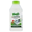 Immagine di WINNI'S NATUREL CURALAVASTOVIGLIE 250ML