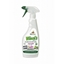 Immagine di WINNI'S NATUREL SGRASS. 500ML SPRAY MARSIGLIA