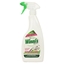 Immagine di WINNI'S NATUREL TRIGGER ANTICALCARE 500ML NATURALE