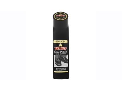 Immagine di BRIGHT AUTOLUC. LIQ. 75ML NERO