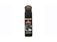 Immagine di BRIGHT AUTOLUC. LIQ. 75ML NERO