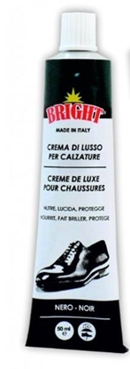 Immagine di BRIGHT TUBETTO 50ML NERO