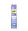 Immagine di EMULSIO MANGIAPOLVERE SPRAY 300ML FIORI DI LOTO E COTONE