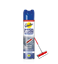 Immagine di EMULSIO MANGIAPOLVERE SPRAY 300ML PAVIMENTI