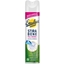 Immagine di EMULSIO NAT. STIRABENE SPRAY 480ML