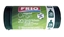 Immagine di FRIO SACCO SPAZZ. 28LT 48X58 20PZ VERDE