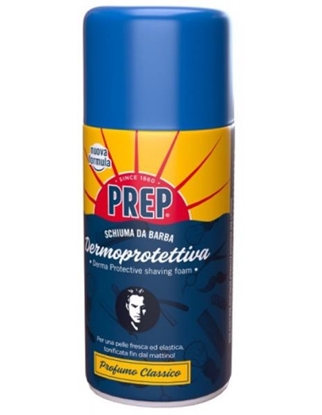 Immagine di PREP SCH. BARBA 300ML CLASSICA