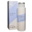 Immagine di BYBLOS BODY LOTION 400ML CIELO