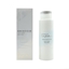 Immagine di BYBLOS BODY LOTION 400ML GHIACCIO