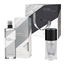 Immagine di BYBLOS CONF. REGALO STONE (EDT 120ML+ DEO 150ML)