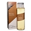 Immagine di BYBLOS SHOWER GEL 400ML METAL