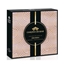 Immagine di GIARDINO DEI SENSI CONF. REGALO AUSTIN (EDT 100ML + DOCCIA 250ML) ORCHIDEA