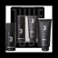 Immagine di JUVENTUS COFANETTO (DEO 150ML+ SHOWER GEL 200ML)