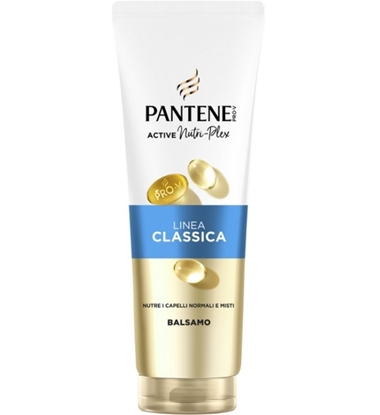 Immagine di PANTENE BALS. 200ML CLASSICO