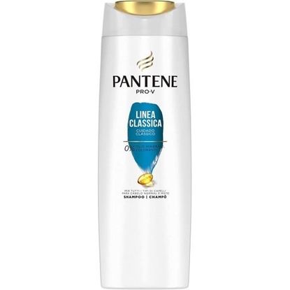 Immagine di PANTENE SH. 1IN1 250ML CLASSICO