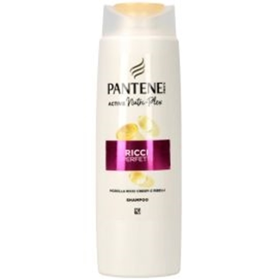 Immagine di PANTENE SH. 1IN1 250ML RICCI PERFETTI