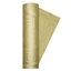 Immagine di TABLE TOP TOVAGLIA ROTOLO 1,20X5MT ORO