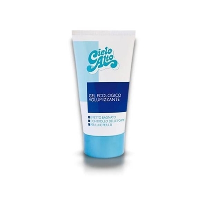 Immagine di CIELO ALTO GEL 150ML VOLUMIZZANTE