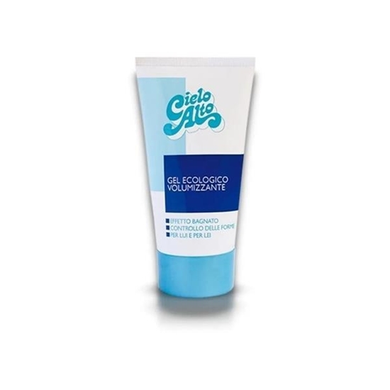 Immagine di CIELO ALTO GEL 150ML VOLUMIZZANTE